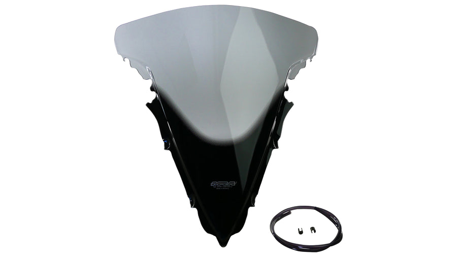Yamaha YZF R1 [2009-2014] -original form Disc "O"