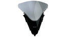 Yamaha YZF R1 [2009-2014] -original form Disc "O"-2