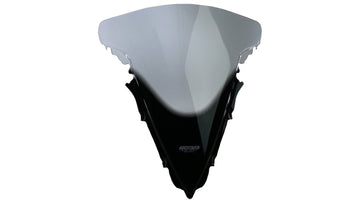 Yamaha YZF R1 [2009-2014] -original form Disc "O" - 0