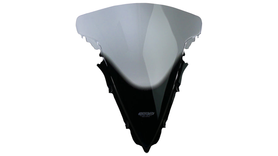 Yamaha YZF R1 [2009-2014] -original form Disc "O"