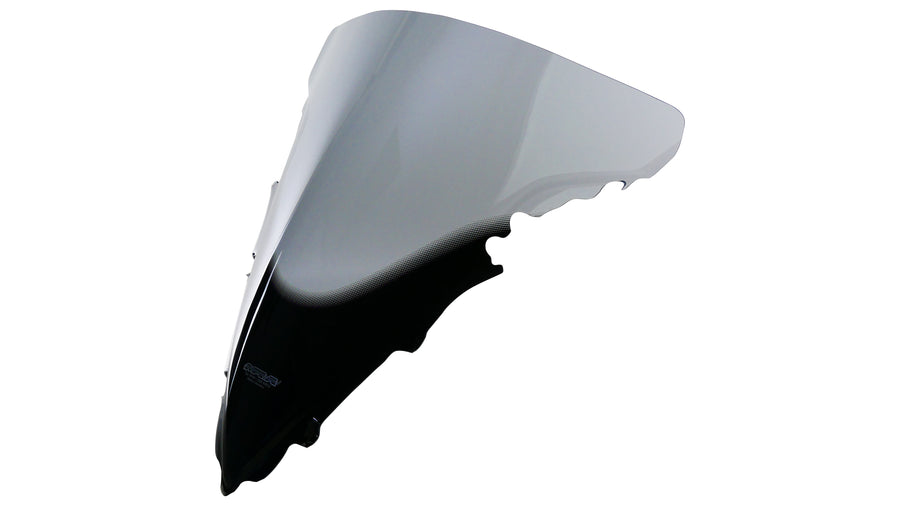 Yamaha YZF R1 [2009-2014] -original form Disc "O"