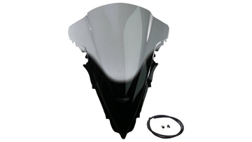 Yamaha YZF R1 [2009-2014] -Racing Disc "R"