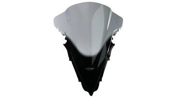 Yamaha YZF R1 [2009-2014] -Racing Disc "R" - 0