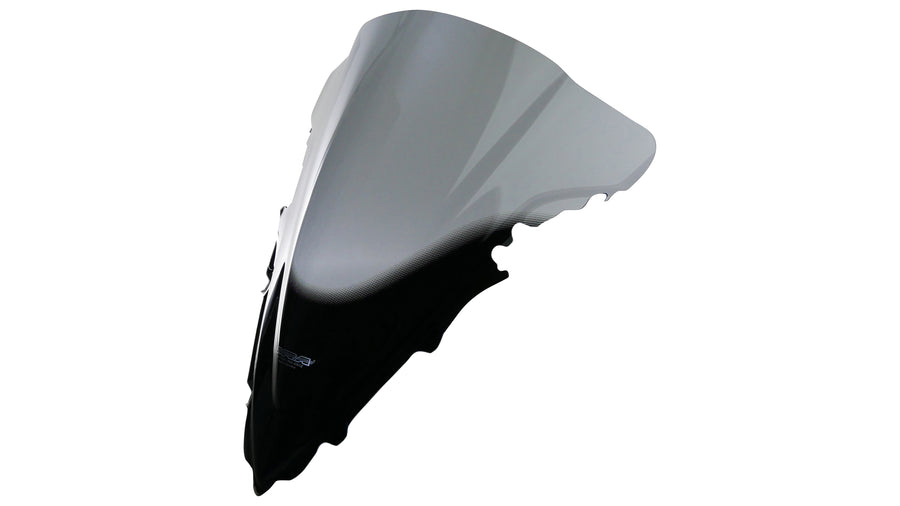 Yamaha YZF R1 [2009-2014] -Racing Disc "R"