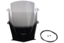 Yamaha YZF R1 [2015-2019] -Racing Disc "R"-1