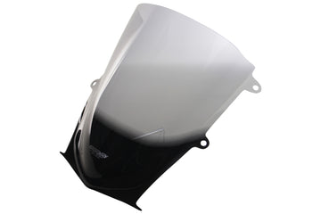 Yamaha YZF R1 [2015-2019] -Racing Disc "R" - 0