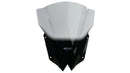 Yamaha YZF R6 [2008-2016] -Racing Disc "R"-2