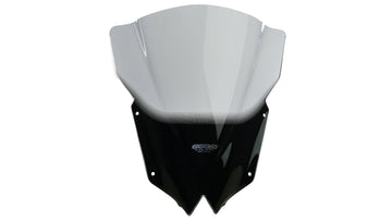 Yamaha YZF R6 [2008-2016] -Racing Disc "R" - 0