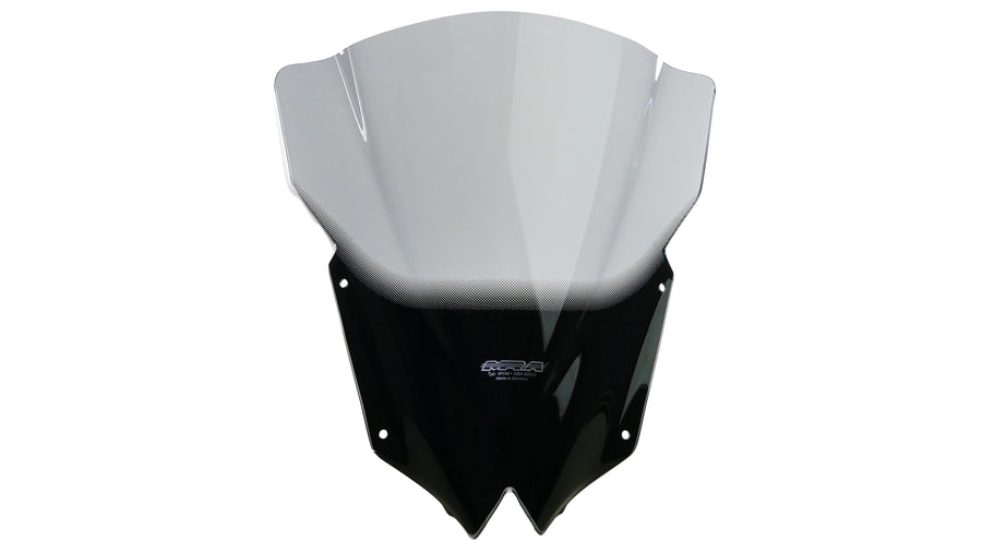 Yamaha YZF R6 [2008-2016] -Racing Disc "R"