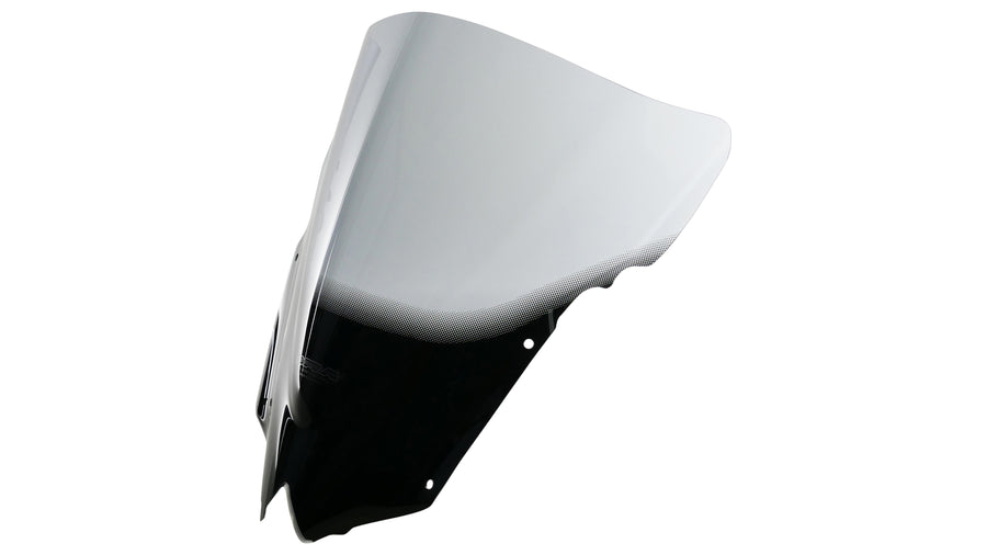 Yamaha YZF R6 [2008-2016] -Racing Disc "R"