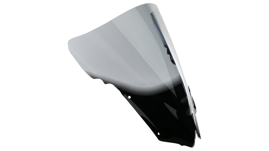 Yamaha YZF R6 [2008-2016] -Racing Disc "R"