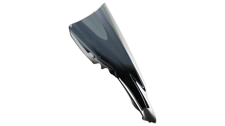 Yamaha YZF R6 [2008-2016] -Racing Disc "R"