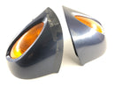 BMW R 1150 RT [2003] - Mirror Cover Mirror Blinker Set Par-5