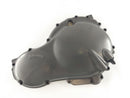 Triumph Sprint 955i RS T695 [2000] - Clutch LID Motor Lid-3
