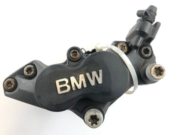 BMW K 1300 S K12S [2009] - Bremseklave Bremsetang foran høyre