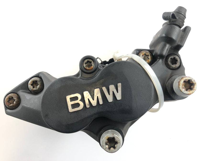 BMW K 1300 S K12S [2009] - Bremseklave Bremsetang foran høyre