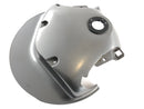 BMW K 1200 LT [2002] - Ignition Lock Coverage-1