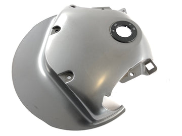 BMW K 1200 LT [2002] - Ignition Lock Coverage