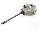 Yamaha XJ 900 F 58L [1985] - Kardan End Drive med en Cardan Shaft-1