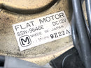 Honda St 1100 SC26 Pan European [1990] - Cooler Fan Fan-3