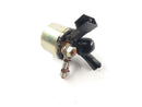 Triumph Speed ​​Triple T509 - Starter magnetisk ventil magnetisk bryter-1