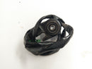 Honda XR 125 L JD19 [2005] - Stand Switch Switch Side Stand-1