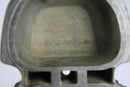 BMW R 45 65 - Sylinderlokk Sylinderhode 12622541-2