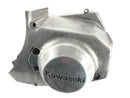 Kawasaki Z 1100 KZZ10A [1982] - Pinion Cover Motor lokk til venstre-2