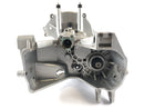 BMW R 1150 GS [2000] - girkasse-6