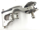 Triumph Daytona 955i T595 [1998] - Swinge bakhjulssving-5