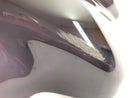 Yamaha XJR 1200 4PU [1995] - Descent Disc Visor With Abe-4