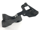 Triumph Speed ​​Triple 1050 515NJ [2006] - Cockpit Holder -frontlysopptak-1