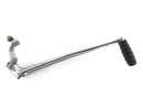 BMW R 1200 C 259C [1998] - Switching Pedal Gear Spak-2