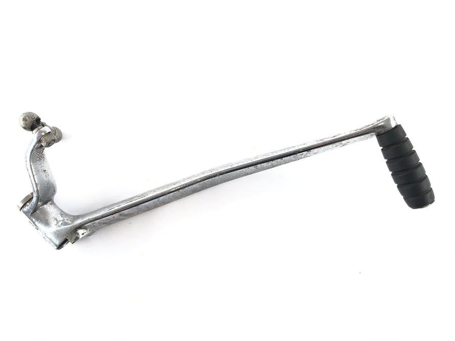 BMW R 1200 C 259C [1998] - Switching Pedal Gear Spak