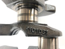Triumph Speed ​​Triple 1050 515NJ [2005] - veivaksel-4
