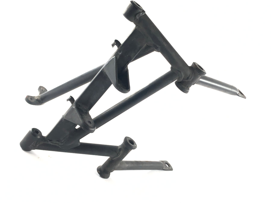 Moto Guzzi V11 [2001] - Motorholder Auxiliary Frame