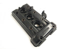 Triumph Speed ​​Triple 885i T509 [1997] - Ventillokk-2