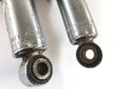 Laverda 1000/1 [1973] - Spring Bumper Shock Absorber Koni-2