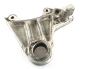Cagiva Elefant 650 [1985] - Anchor Plate Brake Anchor-1