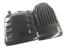 BMW K 1200 R [2010] - frontlykter-3