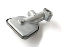Yamaha YZF 750 R 4hn [1995] - Oil Sieve-1