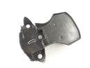 BMW F 650 GS R13 [2001] - Lisensplateinnehaver-3