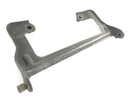 Suzuki DL 1000 V -strom [2006] - Holder kjøligere kjøligere inntak-2