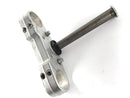 Aprilia RS4 125 TW [2014] - Fork Bridge nedenfor-1