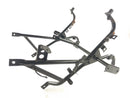 Honda St 1100 SC26 Pan European [1990] - Descent Holder Cockpita Recording gevirs-1