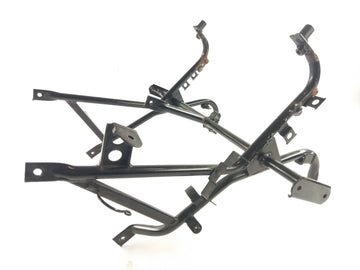 Honda St 1100 SC26 Pan European [1990] - Descent Holder Cockpita Recording gevirs