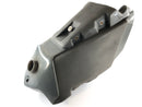 Husqvarna TE 610 E Dual H7 [1998] - Tank bensintank-1