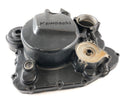 Kawasaki KLR 250 KL250D [1988] - Clutch LID Motor Lid-1