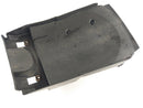 BMW K 1200 R [2010] - Splash Protection Interior Cladding-3