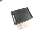 Suzuki DL 1000 V -strom [2006] - Starter Relay-4